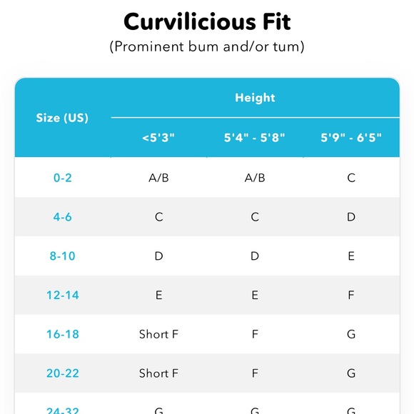 Shortcake Polka Dot Snag Tights - Size D - Picture 3 of 4